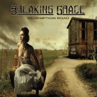 Purchase Breaking Grace - Redemption Road