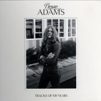 Purchase Bryan Adams - Tracks Of My Years (Deluxe Edition)