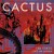 Buy Cactus - TKO Tokyo: Live In Japan CD1 Mp3 Download