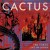 Buy Cactus - TKO Tokyo: Live In Japan CD2 Mp3 Download