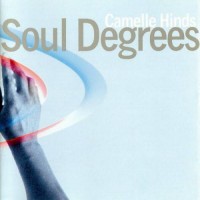 Purchase Camelle Hinds - Soul Degrees