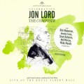 Buy Celebrating Jon Lord - The Composer Mp3 Download