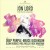 Buy Celebrating Jon Lord - The Rock Legend CD1 Mp3 Download