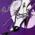 Buy Cher - Black Rose (Vinyl) Mp3 Download