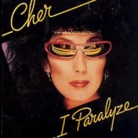 Purchase Cher - I Paralyze (Vinyl)