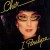 Buy Cher - I Paralyze (Vinyl) Mp3 Download