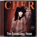 Buy Cher - Take Me Home & Prisoner (Reisue 1990) Mp3 Download