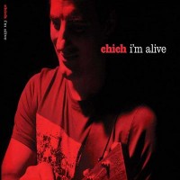Purchase Chich - I'm Alive