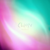 Purchase Chon - Woohoo! (EP)