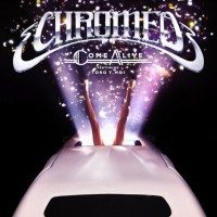 Purchase Chromeo - Come Alive (Remixes)