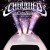 Buy Chromeo - Come Alive (Remixes) Mp3 Download