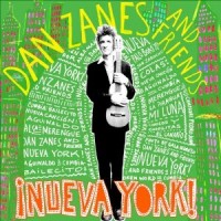 Purchase Dan Zanes - Nueva York