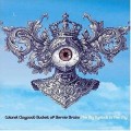 Buy Colonel Claypool's Bucket Of Bernie Brains - The Big Eyeball In The Sky Mp3 Download