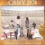 Buy Crosby, Stills, Nash & Young - Csny 1974 (Deluxe Edition) CD3 Mp3 Download