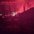 Buy Cymbals Eat Guitars - Hawk Highway (CDS) Mp3 Download