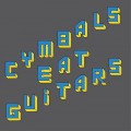 Buy Cymbals Eat Guitars - Why There Are Mountains (EP) Mp3 Download