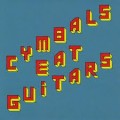 Buy Cymbals Eat Guitars - Wind Phoenix (EP) Mp3 Download