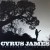 Buy Cyrus James - Dreamers Of The Day Mp3 Download