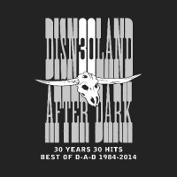 Purchase D-A-D - Best Of D-A-D 30 Years 30 Hits CD2
