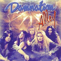 Purchase Damnation Alley - Damnation Alley