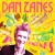Buy Dan Zanes - 76 Trombones Mp3 Download