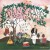 Buy Dan Zandes And Friends - Little Nut Tree Mp3 Download