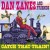 Buy Dan Zanes And Friends - Catch That Train! Mp3 Download
