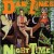 Buy Dan Zanes And Friends - Night Time! Mp3 Download