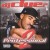 Buy DJ Clue - The Professional, Pt. 2 Mp3 Download