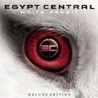 Purchase Egypt Central - White Rabbit (Deluxe Edition)