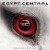 Buy Egypt Central - White Rabbit (Deluxe Edition) Mp3 Download