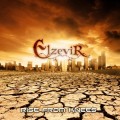 Buy Elzevir - Rise From Knees Mp3 Download