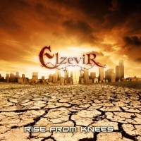 Purchase Elzevir - Rise From Knees