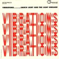 Buy Enoch Light - Vibrations  (With The Light Brigade) (Vinyl) Mp3 Download