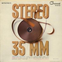 Purchase Enoch Light And His Orchestra - Stereo 35 Mm (Vinyl)