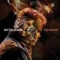 Buy Euge Groove - Got 2 Be Groovin' Mp3 Download