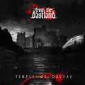 Buy From The Vastland - Temple Of Daevas Mp3 Download