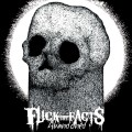 Buy Fuck The Facts - Abandoned (EP) Mp3 Download