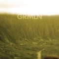 Buy GRMLN - Explore (EP) Mp3 Download
