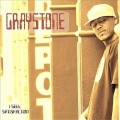Buy Graystone - I Sell Satisfaction Mp3 Download