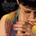 Buy Gretchen Parlato - Live In Nyc Mp3 Download