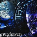 Buy Greyhaven - Greyhaven Mp3 Download