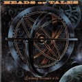 Buy Head Or Tales - Eternity Becomes A Lie Mp3 Download