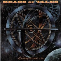 Purchase Head Or Tales - Eternity Becomes A Lie