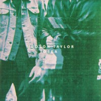 Purchase Hudson Taylor - Osea (EP)