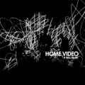 Buy Home Video - It Will Be Ok (EP) Mp3 Download