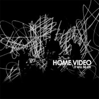 Purchase Home Video - It Will Be Ok (EP)