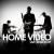 Buy Home Video - Live Session (EP) Mp3 Download