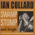 Buy Ian Collard - Swamp Stomp And Boogie Mp3 Download