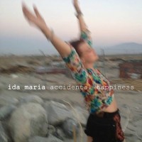 Purchase Ida Maria - Accidental Happiness